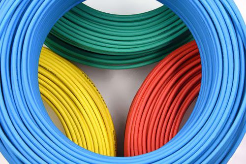 怎么判斷跳閘是電器問題還是電線問題？