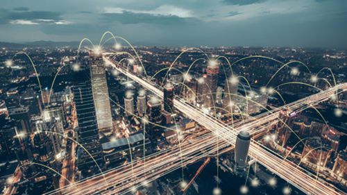 【南洋電纜】電纜行業(yè)這五個趨勢，趕快收藏吧