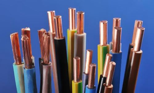 你真的了解國標嗎？南洋電纜帶您深入了解國標的那些事