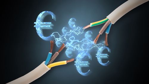 【南洋電纜】為環(huán)保型電纜出一份力！